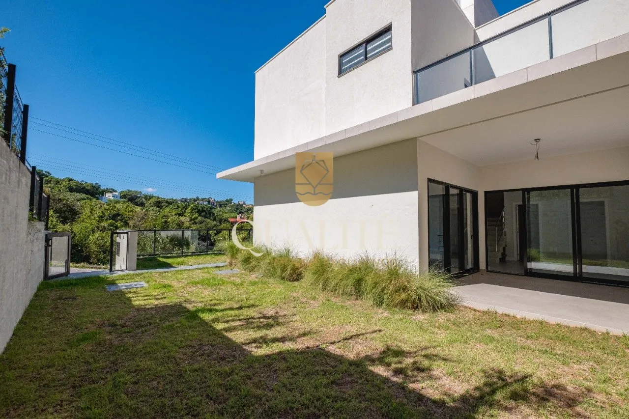 Imóvel — foto 5