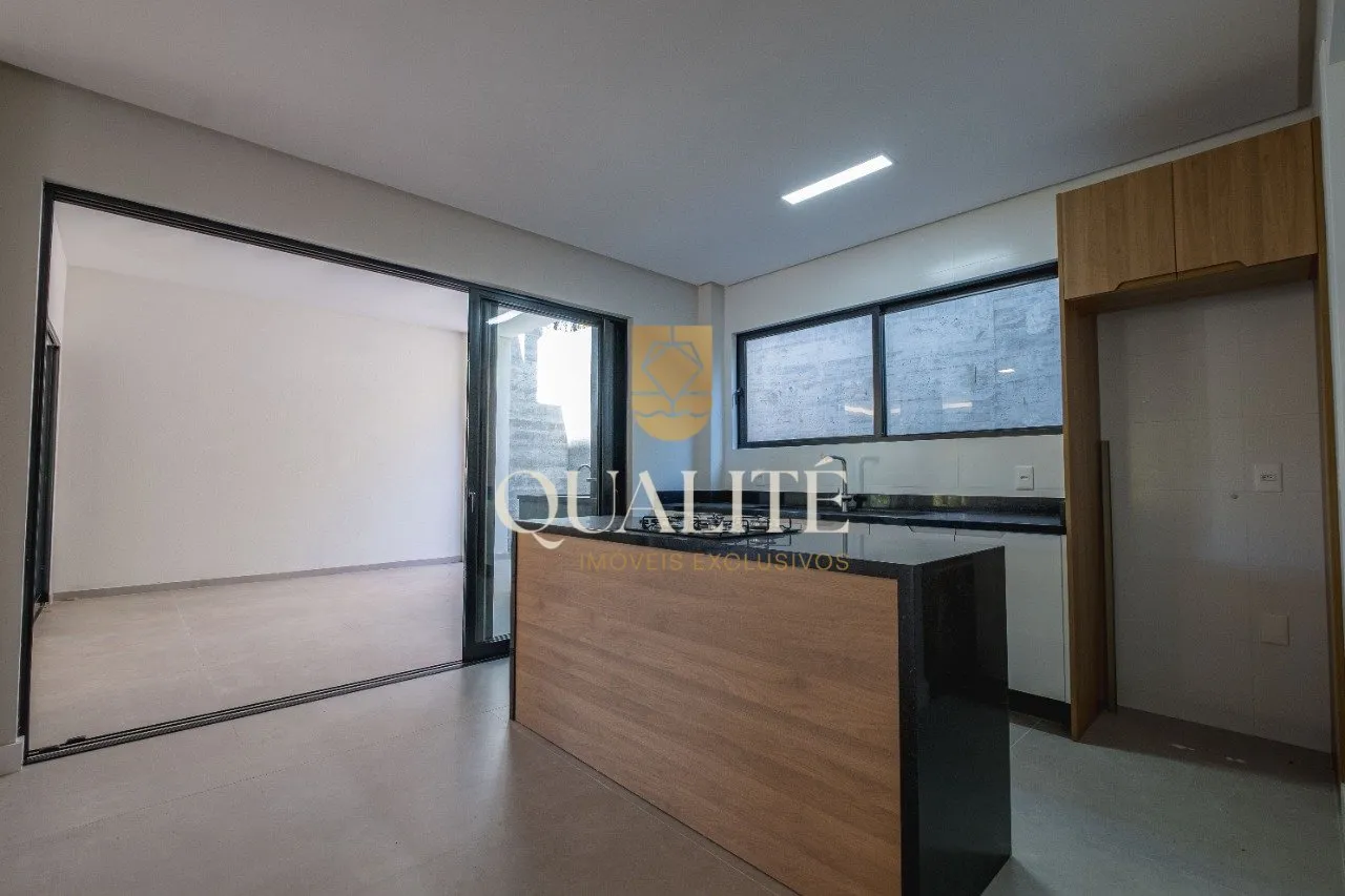 Imóvel — foto 6