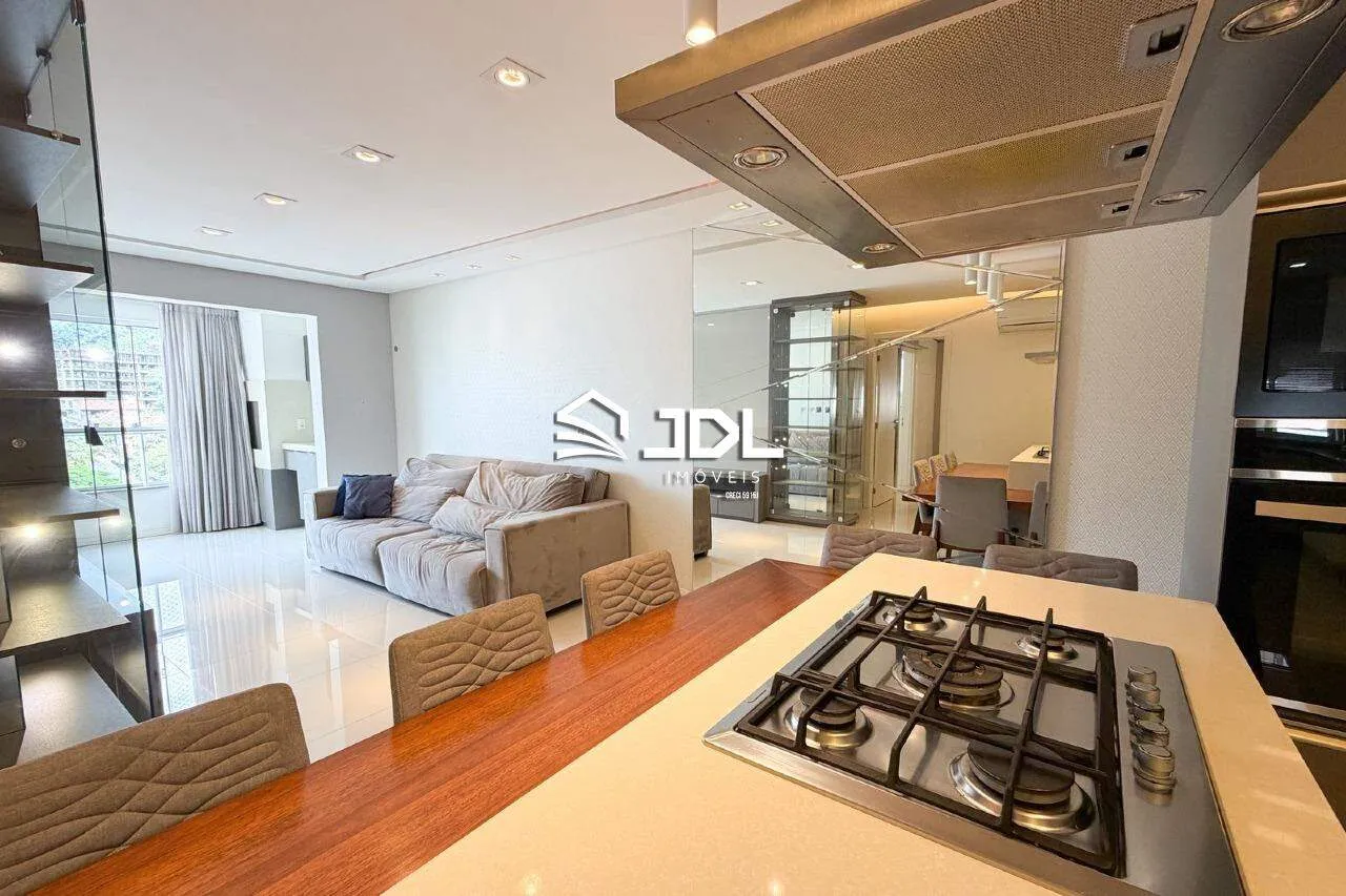 Apartamento à venda no bairro Jardim Blumenau — foto 6
