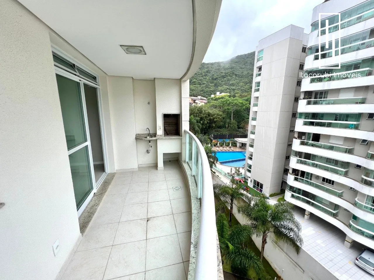 Imóvel — foto 3