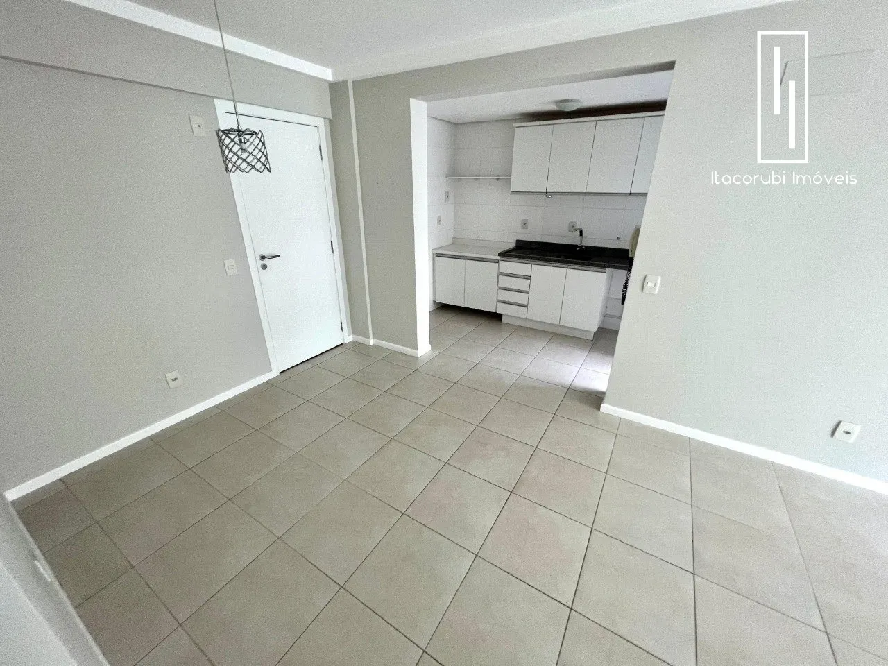 Imóvel — foto 5