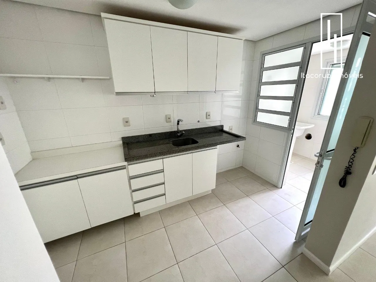 Imóvel — foto 6