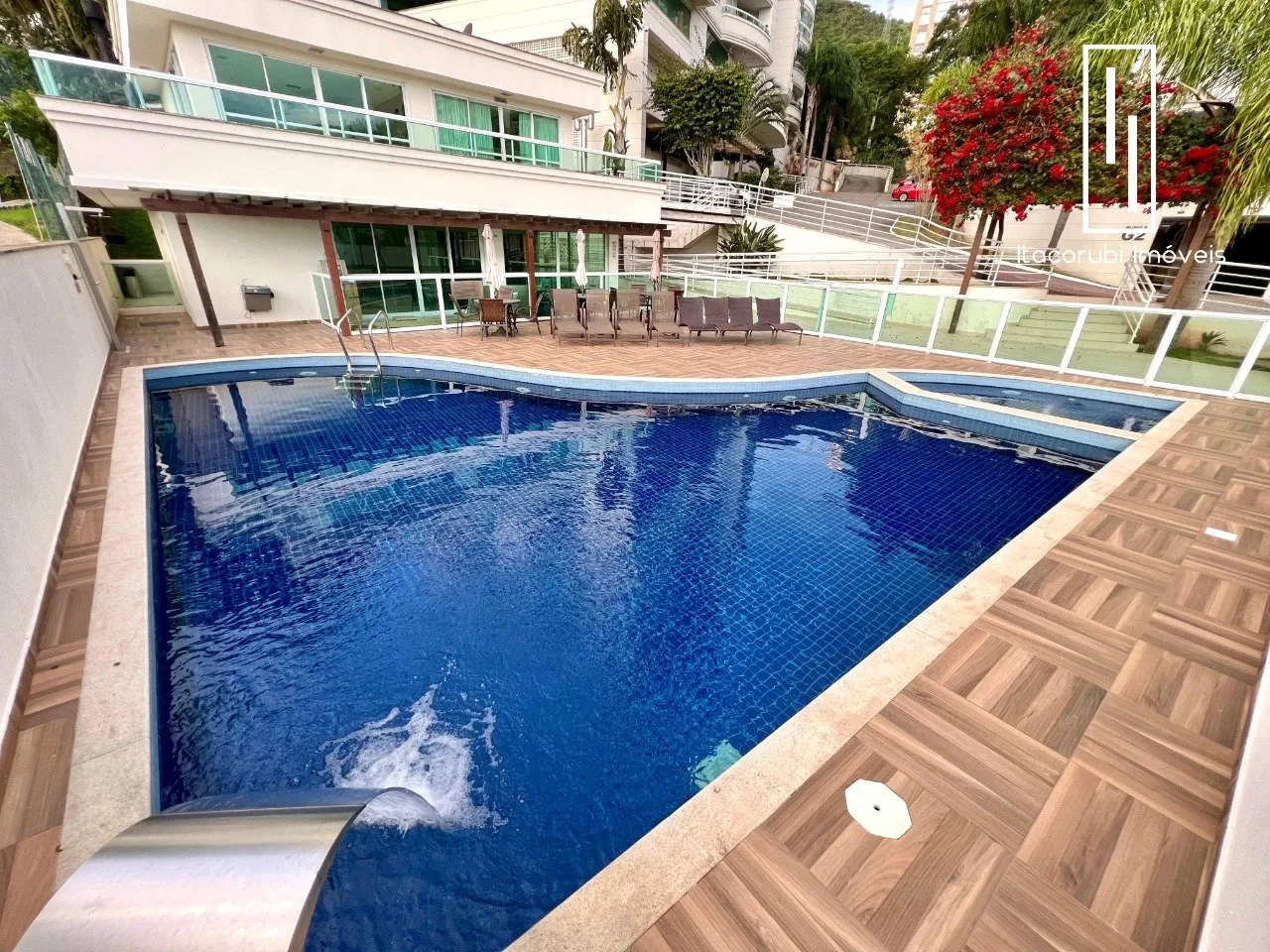 Imóvel — foto 2