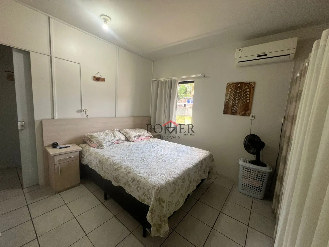 Oportunidade que vale cada metro quadrado! Casa com 2 dormitórios, no Vale do Selke Pequeno. — foto 7