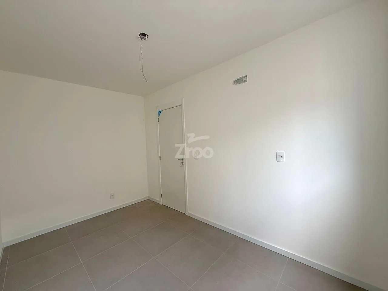 Apartamento 2 Dormitórios com Sacada e Churrasqueira - Fortaleza Alta, Blumenau — foto 6