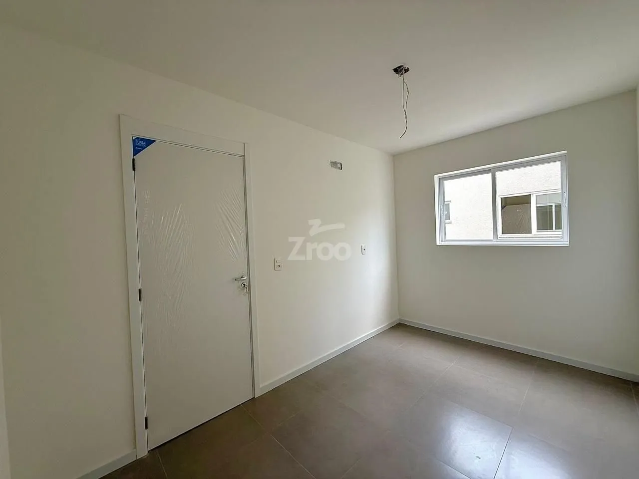 Apartamento 2 Dormitórios com Sacada e Churrasqueira - Fortaleza Alta, Blumenau — foto 7