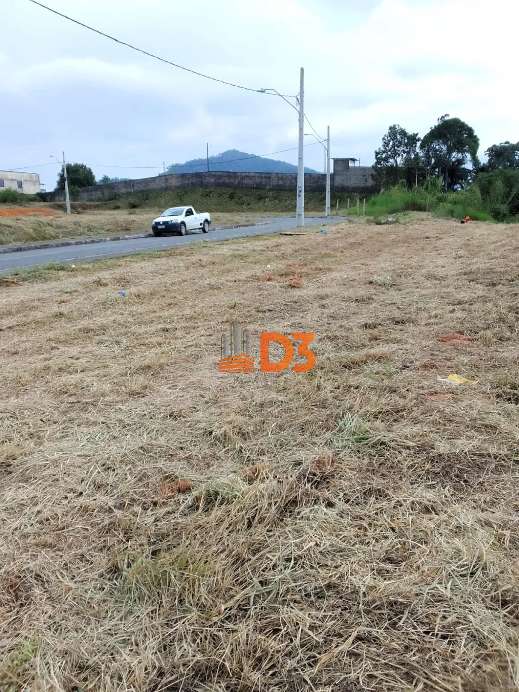 Loteamento Dakota na Itoupavazinha — foto 2