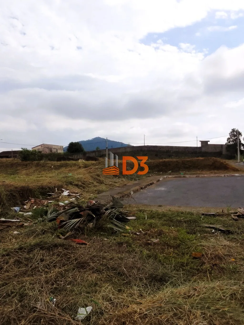 Loteamento Dakota na Itoupavazinha — foto 3