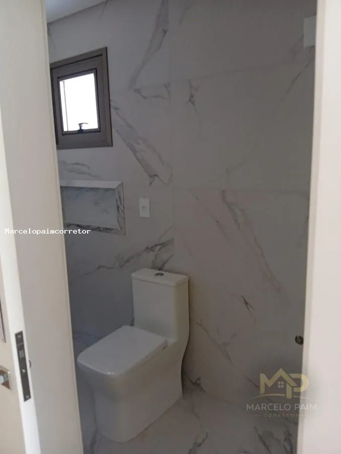 Casa Duplex para Venda em Palhoça, Pedra Branca, 3 dormitórios, 3 suítes, 5 banheiros, 2 vagas — foto 4