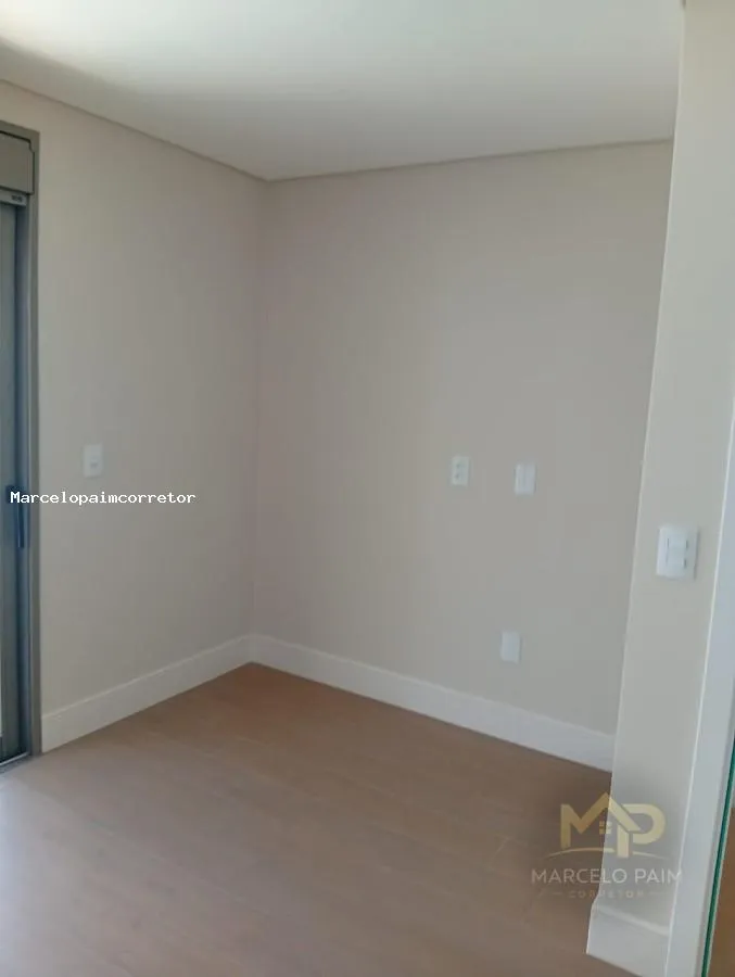 Casa Duplex para Venda em Palhoça, Pedra Branca, 3 dormitórios, 3 suítes, 5 banheiros, 2 vagas — foto 5