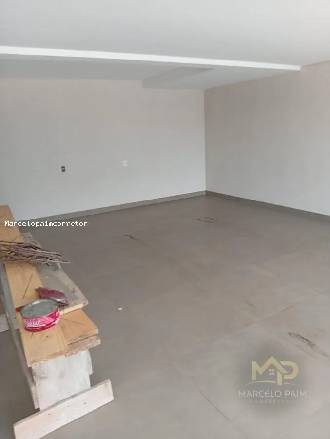 Casa Duplex para Venda em Palhoça, Pedra Branca, 3 dormitórios, 3 suítes, 5 banheiros, 2 vagas — foto 7
