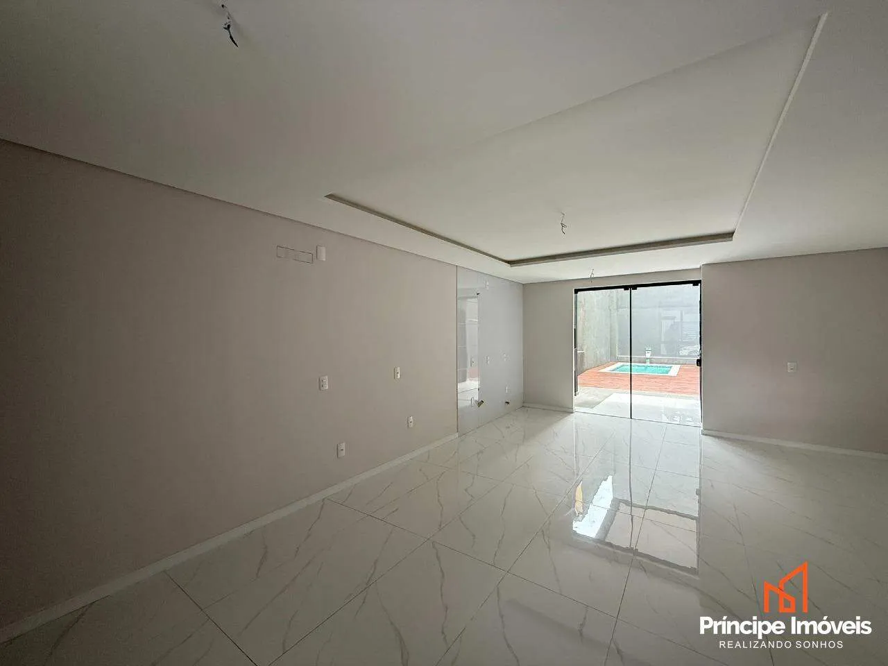 Geminado com 3 quartos no Saguaçu em Joinville — foto 6