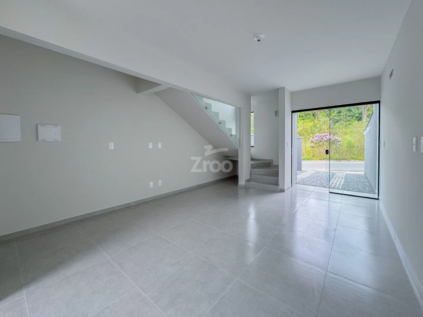 Casa em Velha Central - Blumenau — foto 3