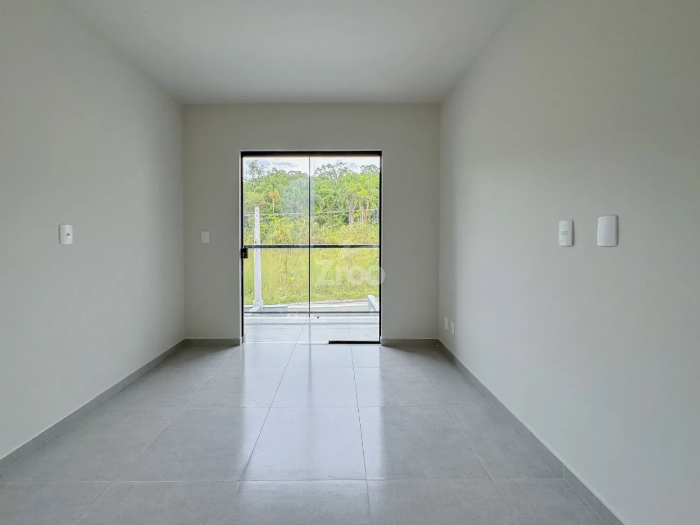 Casa em Velha Central - Blumenau — foto 4