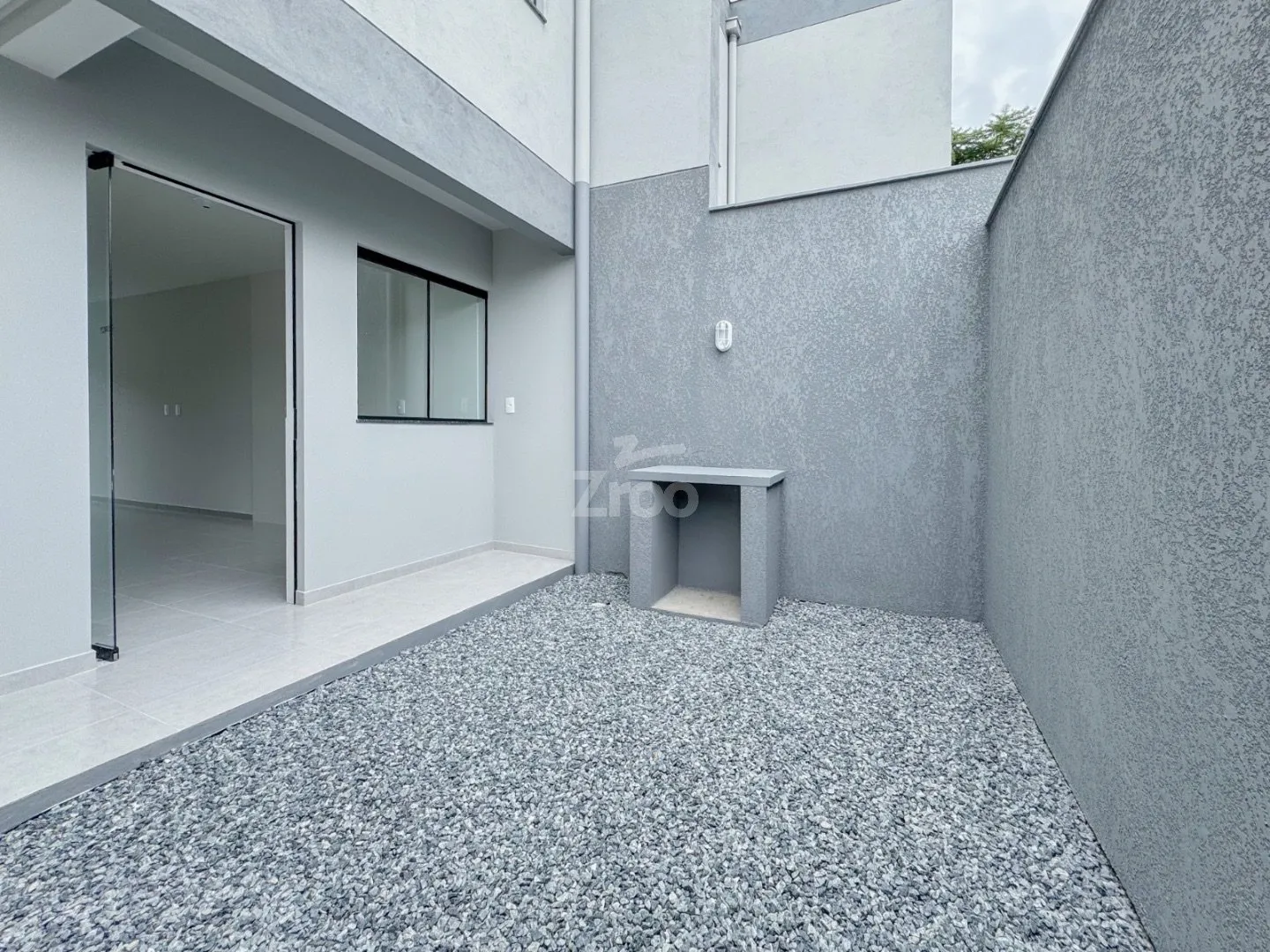 Casa em Velha Central - Blumenau — foto 5