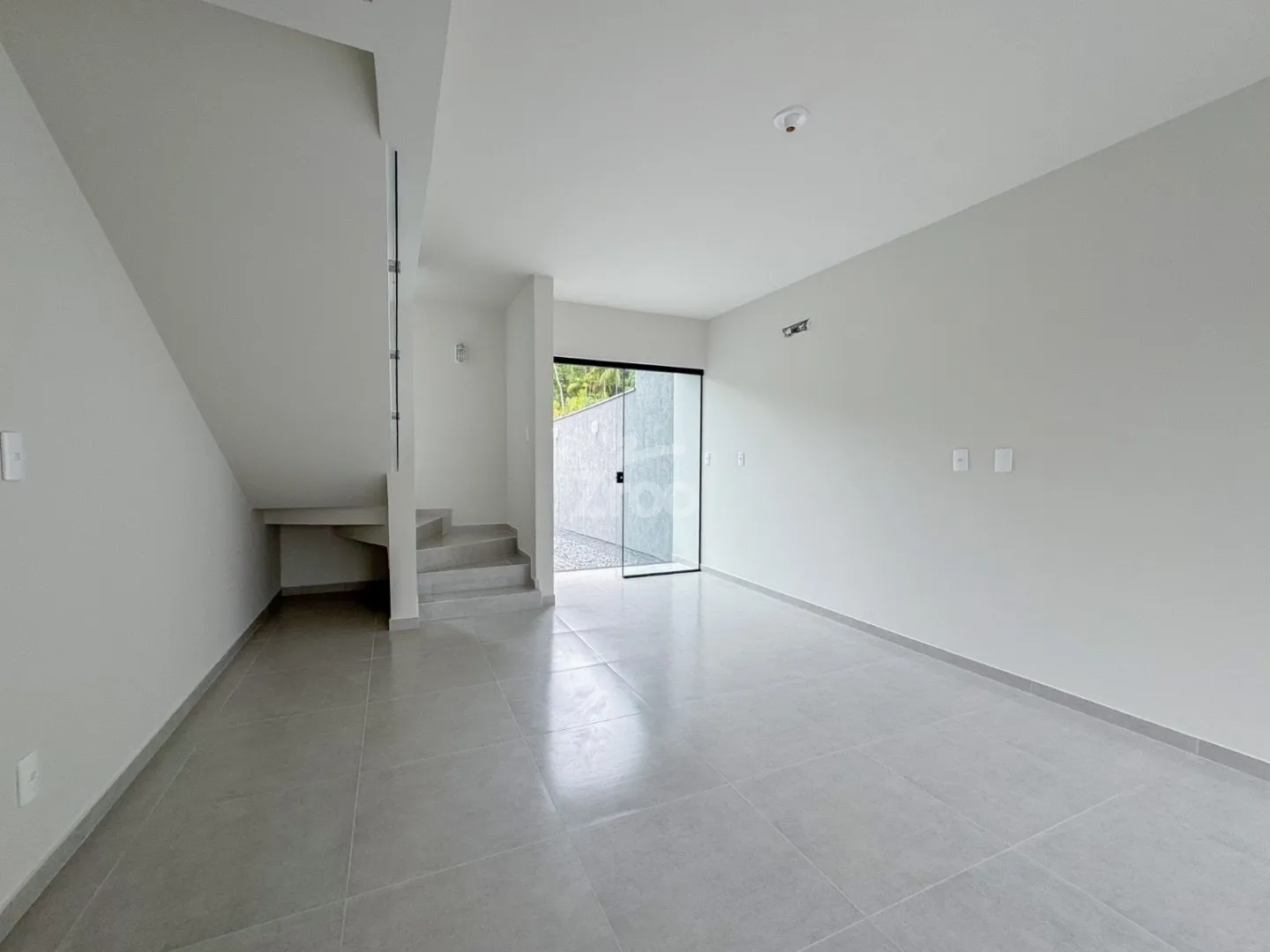 Casa em Velha Central - Blumenau — foto 6