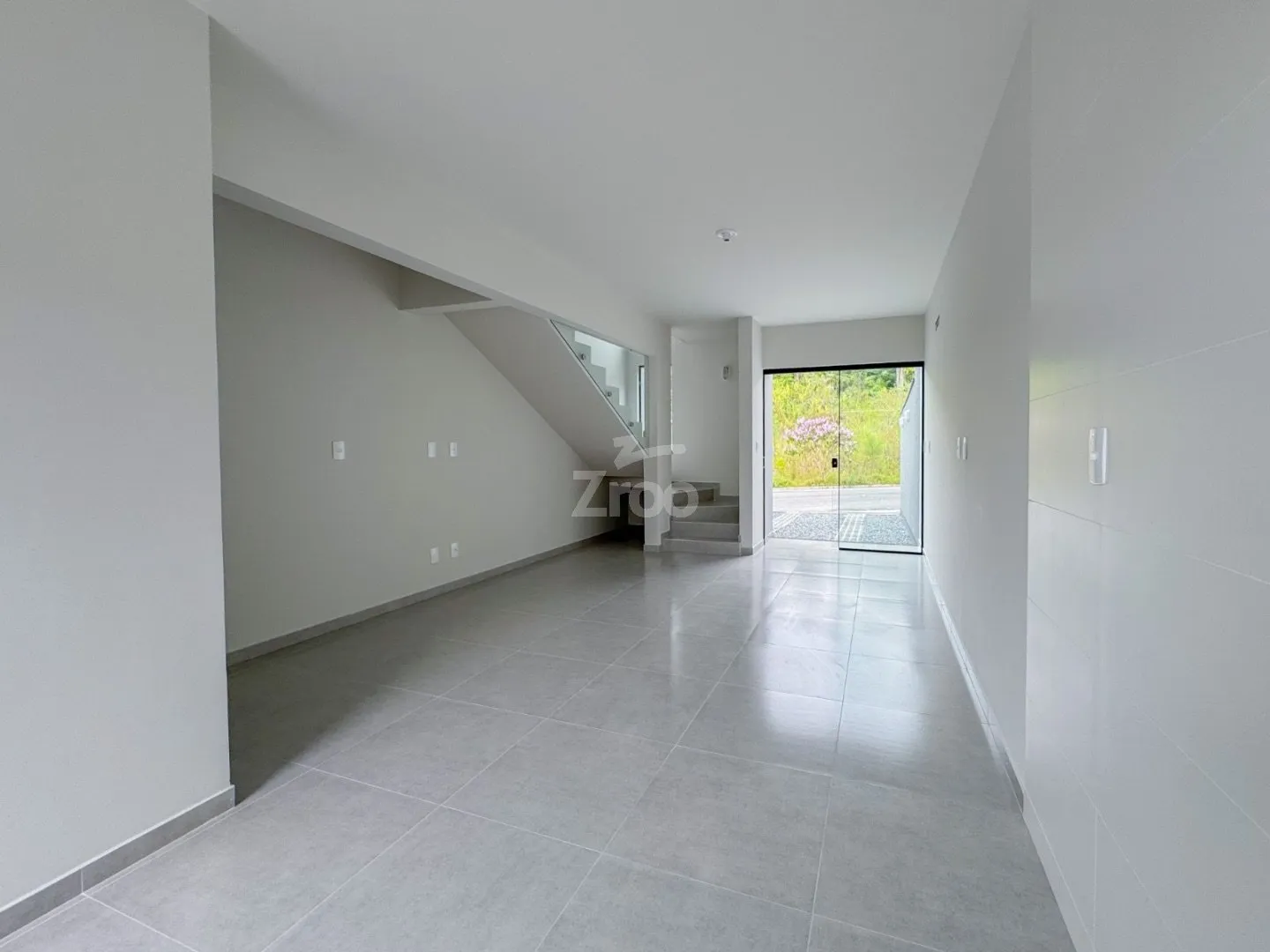 Casa em Velha Central - Blumenau — foto 7