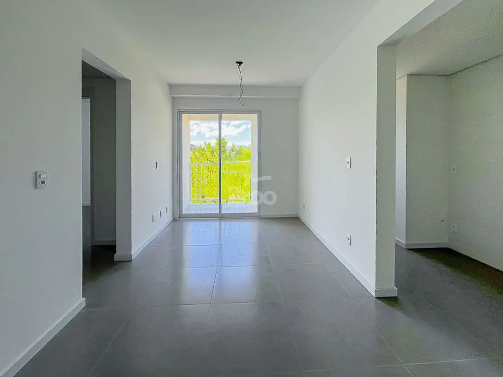 Apartamento em Fortaleza - Blumenau — foto 2
