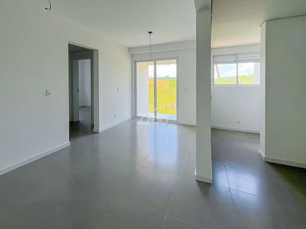 Apartamento em Fortaleza - Blumenau — foto 3