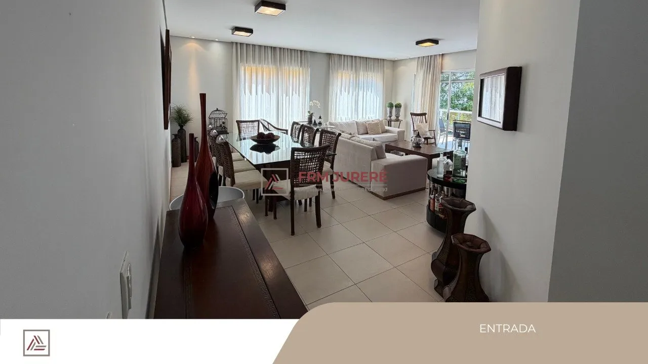 Imóvel — foto 2