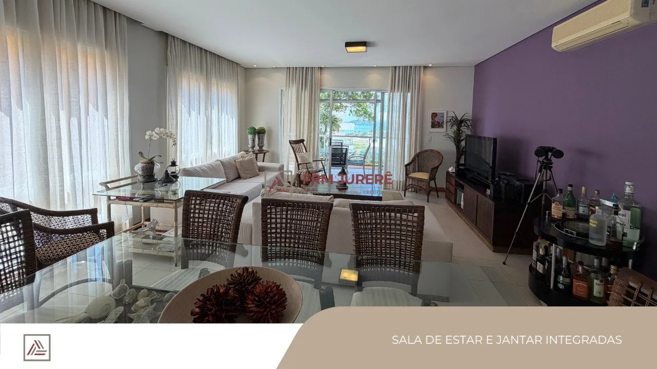 Imóvel — foto 3