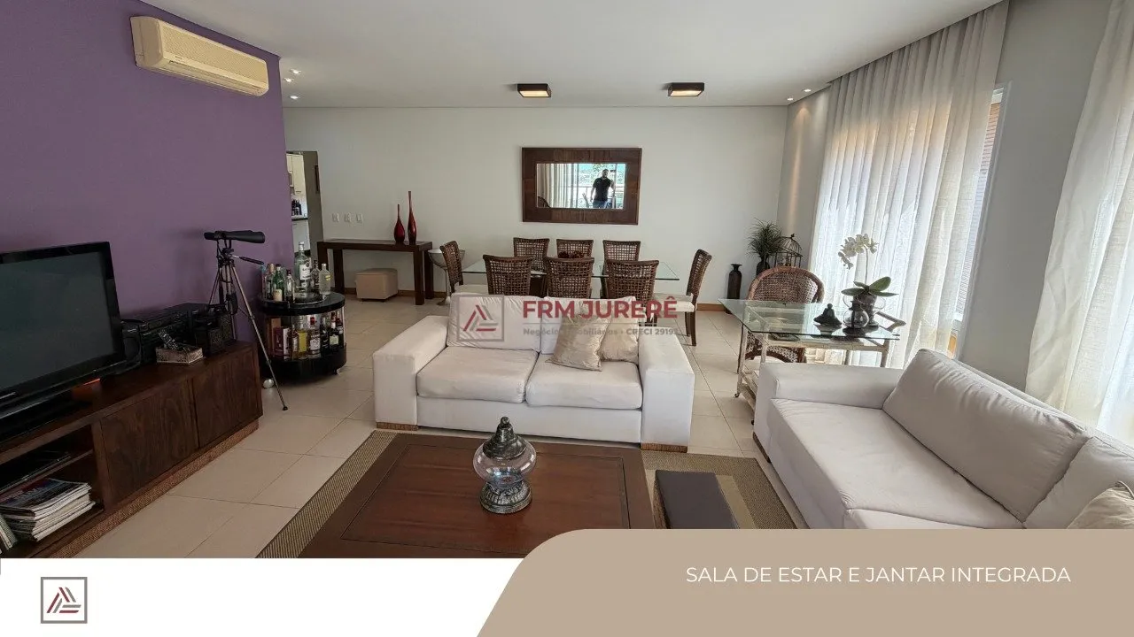 Imóvel — foto 4