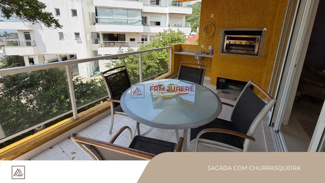Imóvel — foto 5