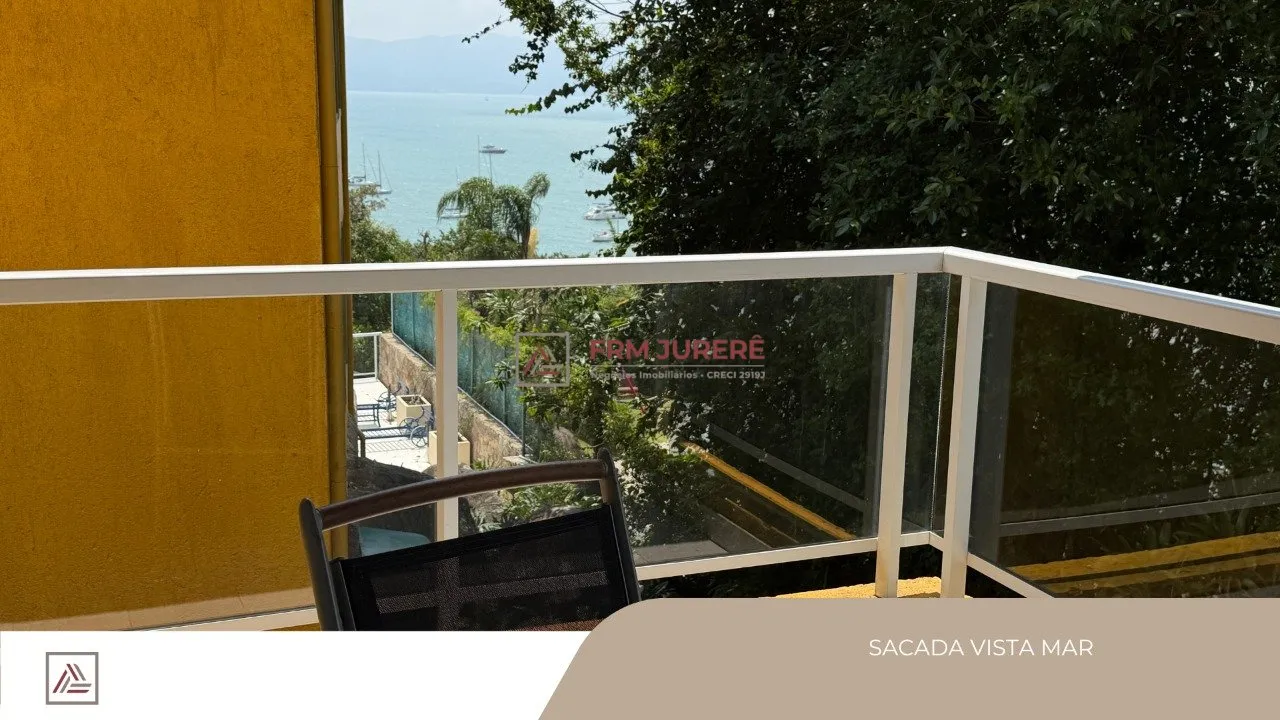 Imóvel — foto 6