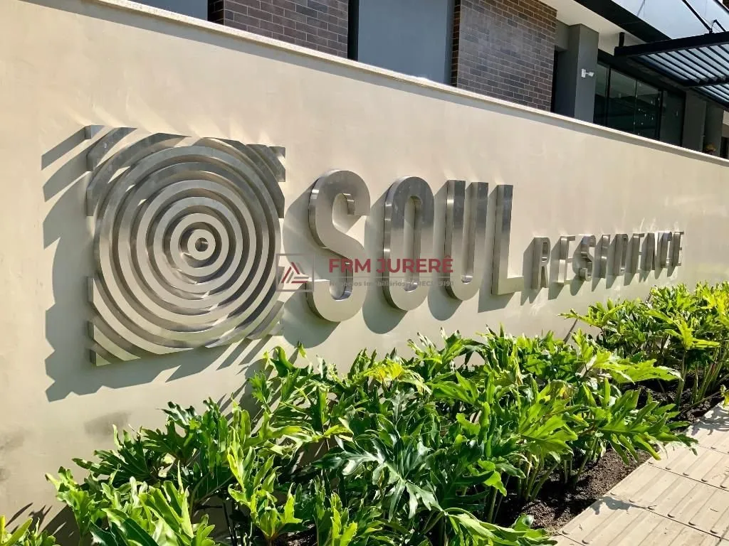 Empreendimento em Florianópolis - foto 1