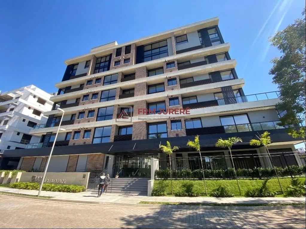 Empreendimento em Florianópolis — foto 2