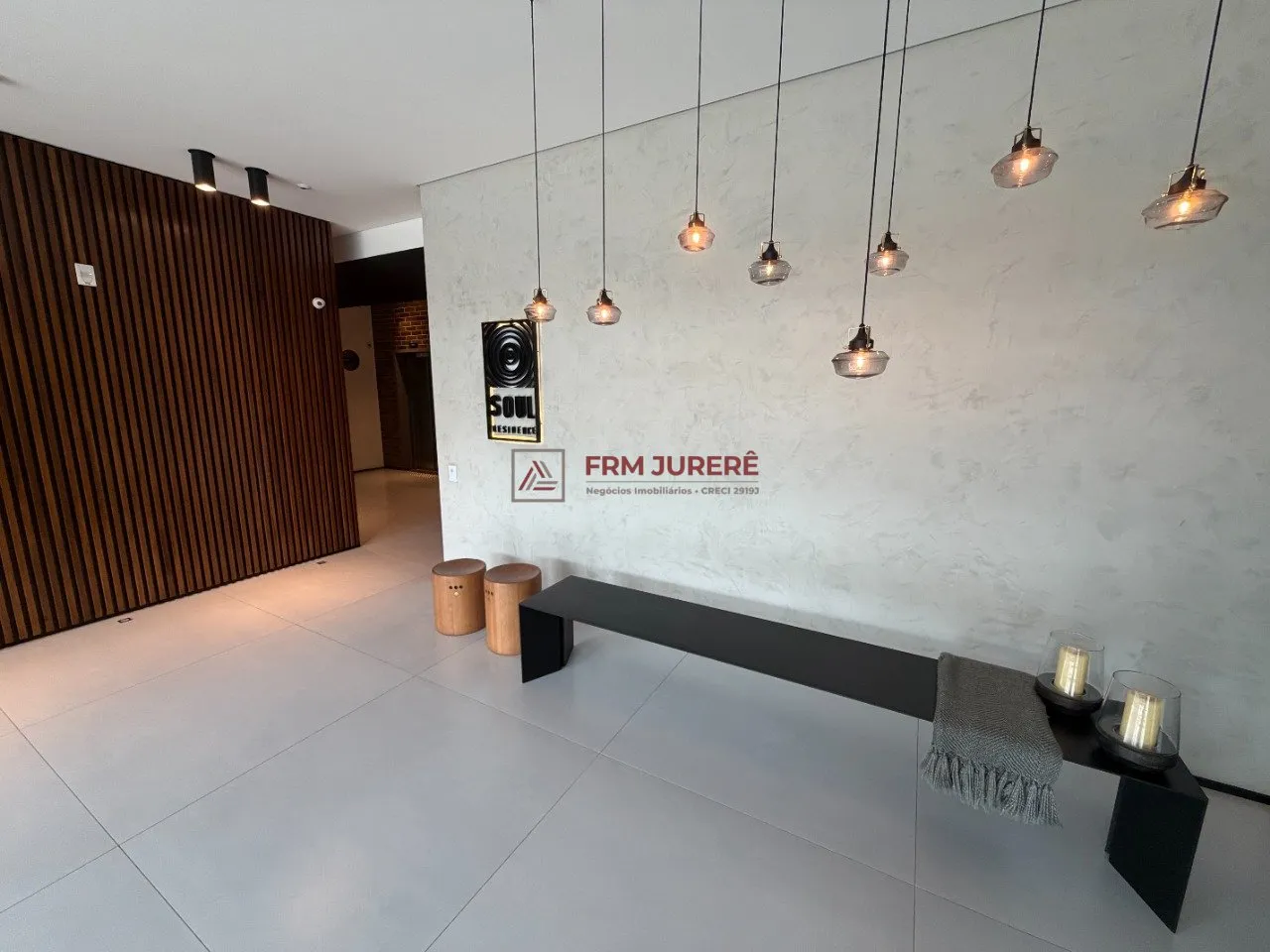 Empreendimento em Florianópolis — foto 3