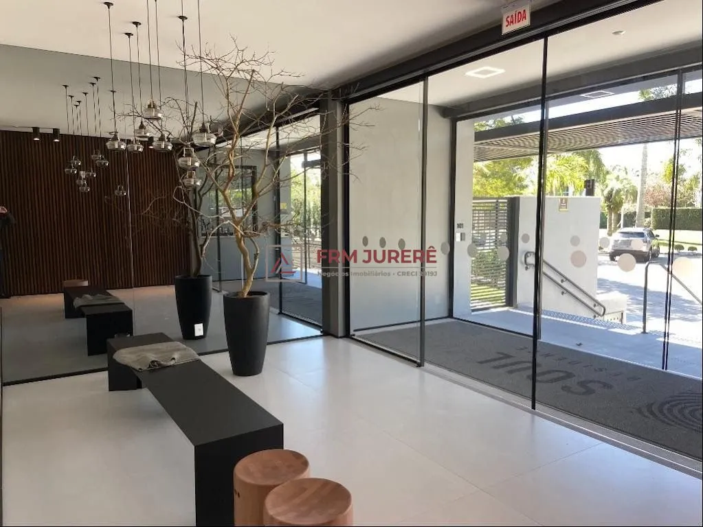 Empreendimento em Florianópolis — foto 4