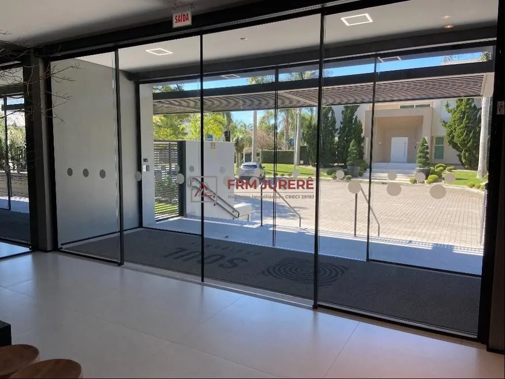 Empreendimento em Florianópolis — foto 5