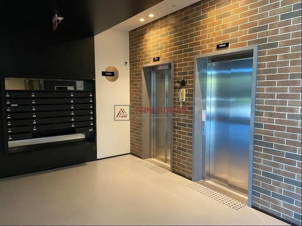 Empreendimento em Florianópolis — foto 6