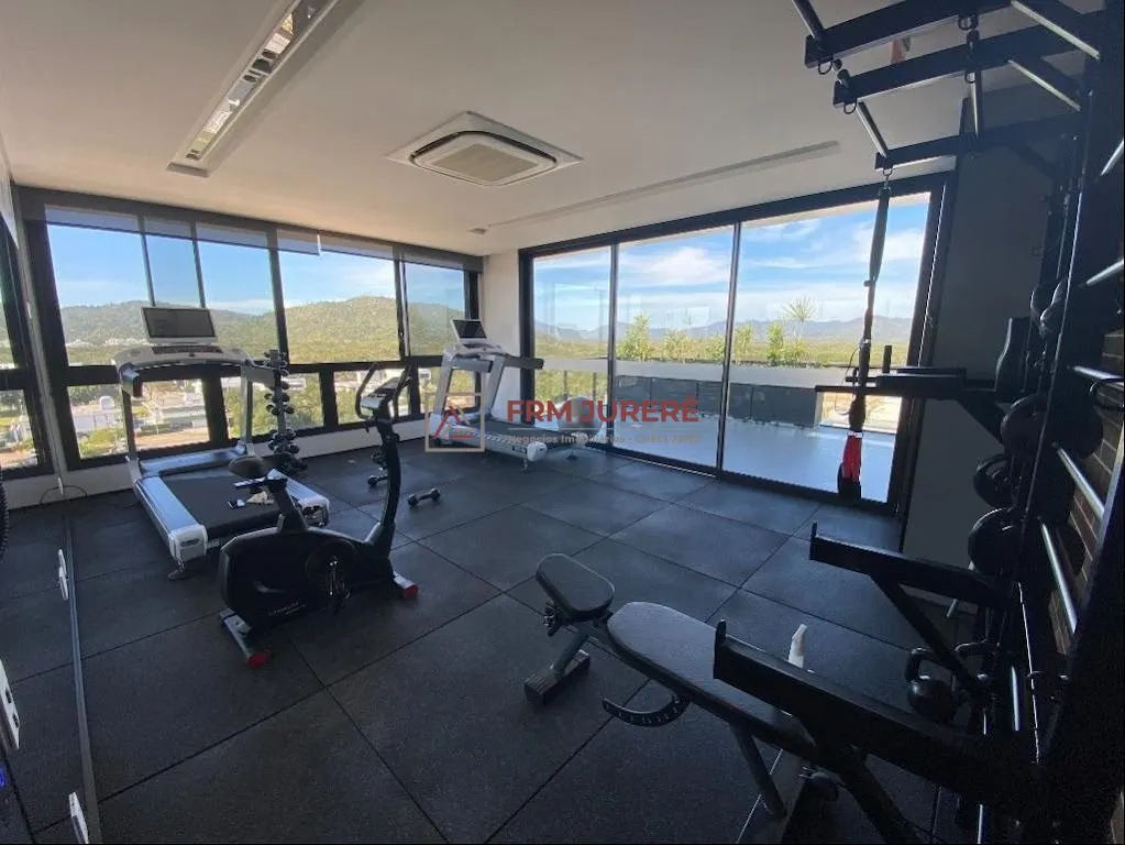 Empreendimento em Florianópolis — foto 7