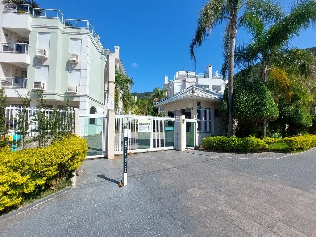 Imóvel — foto 2