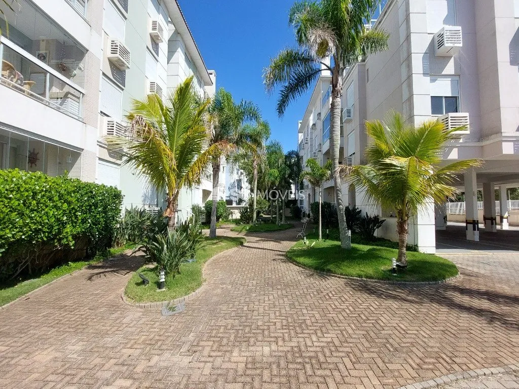 Imóvel — foto 3