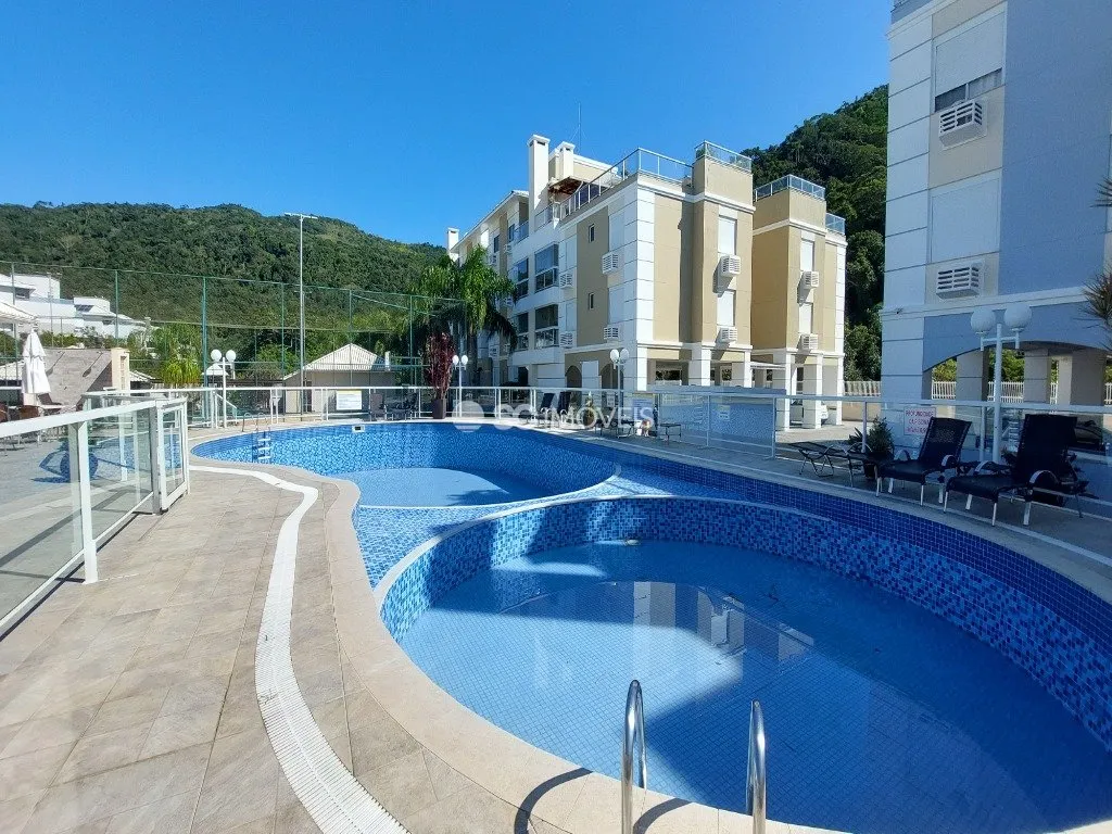 Imóvel — foto 4