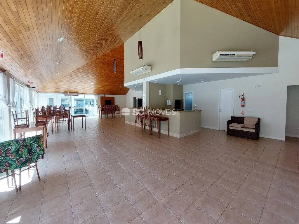 Imóvel — foto 6