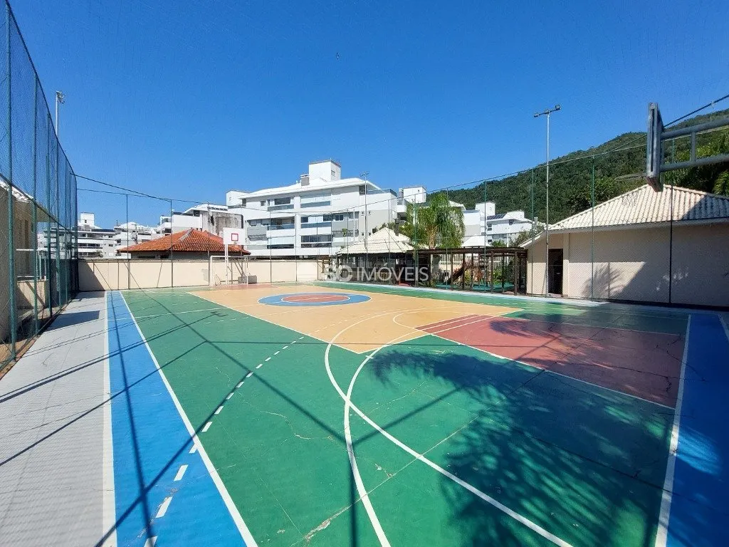 Imóvel — foto 7