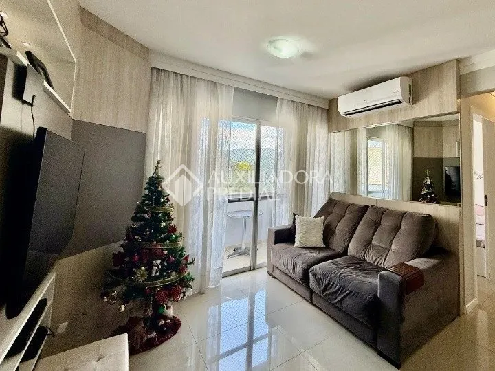 Imóvel - foto 1