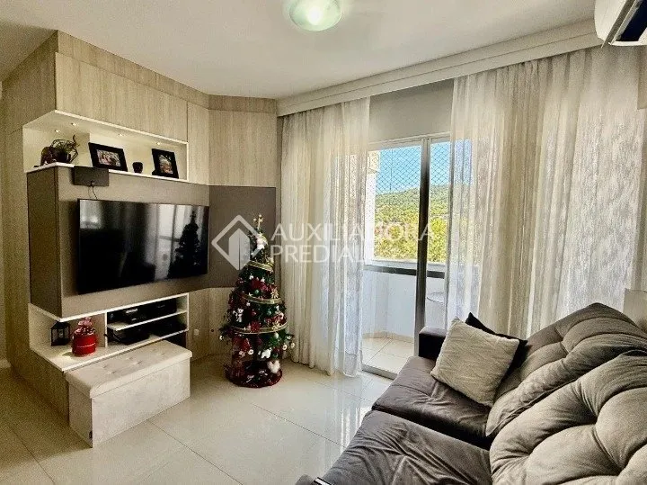 Imóvel — foto 2