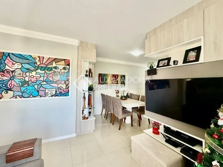 Imóvel — foto 3