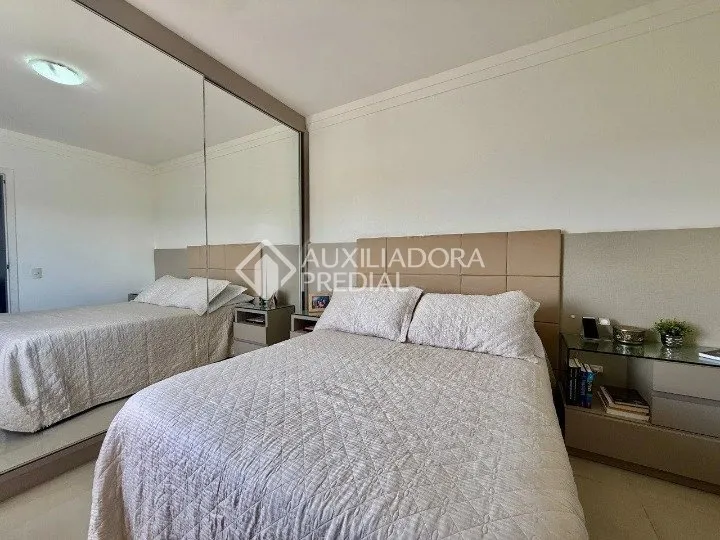 Imóvel — foto 5