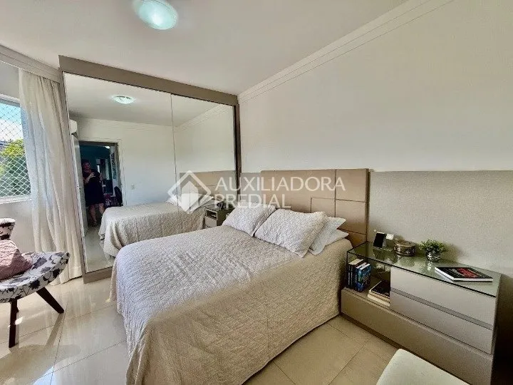 Imóvel — foto 6