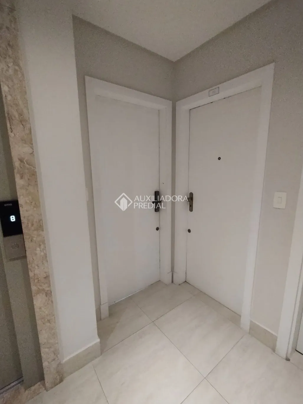 Imóvel — foto 2