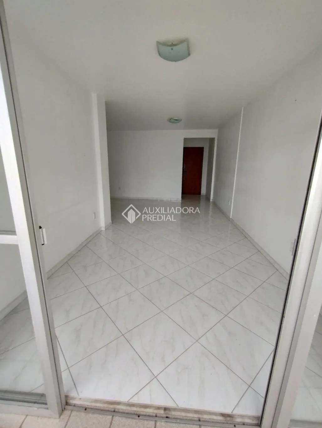 Imóvel — foto 3