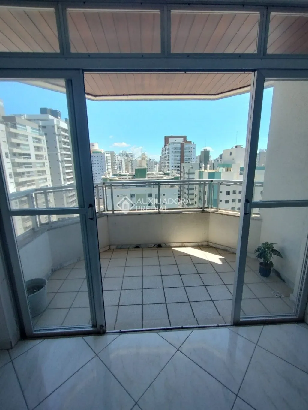 Imóvel — foto 4