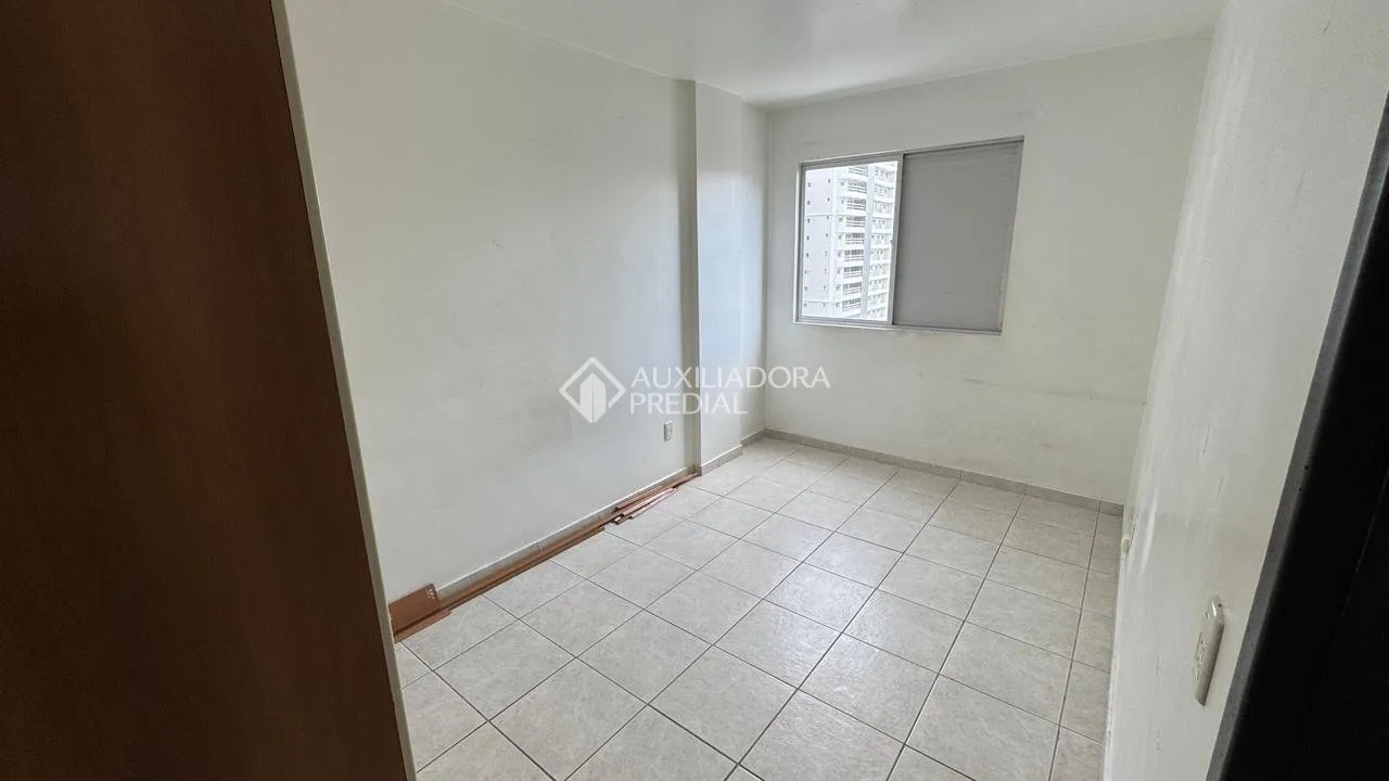 Imóvel — foto 5