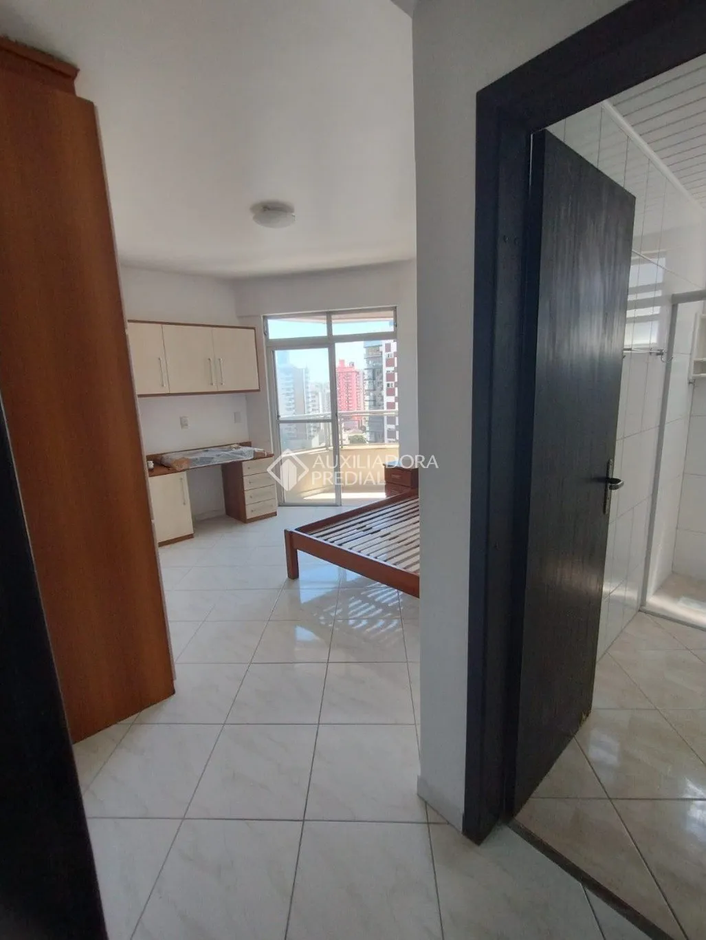 Imóvel — foto 6